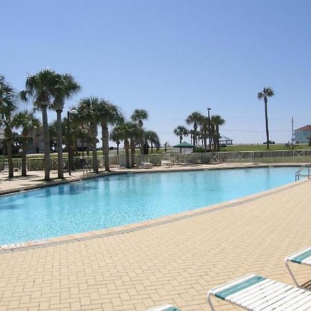 דסטין Amalfi Coast Resort By Panhandle Getaways מראה חיצוני תמונה