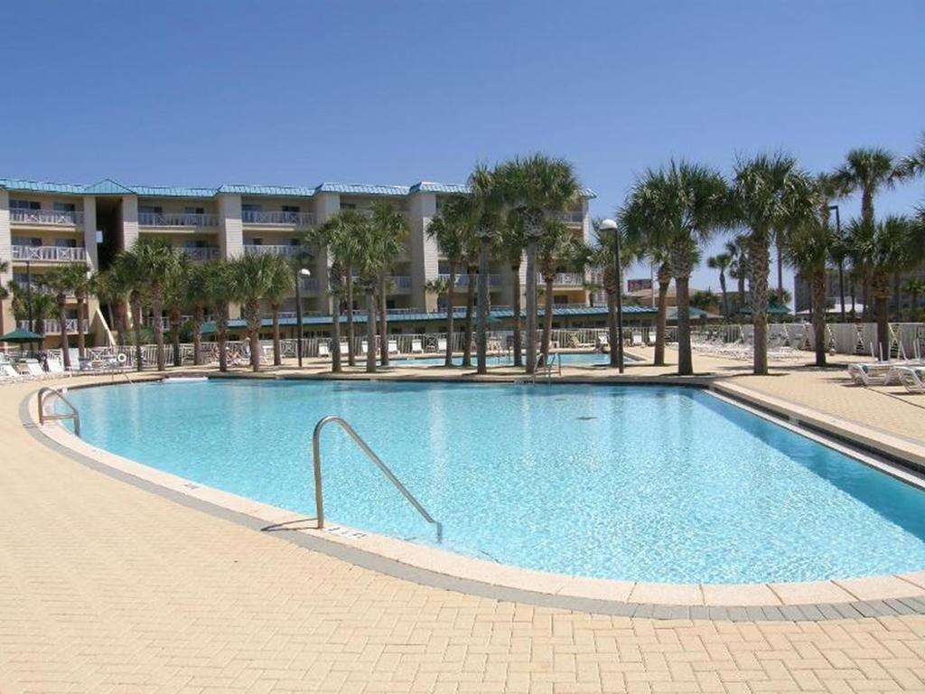 דסטין Amalfi Coast Resort By Panhandle Getaways מראה חיצוני תמונה