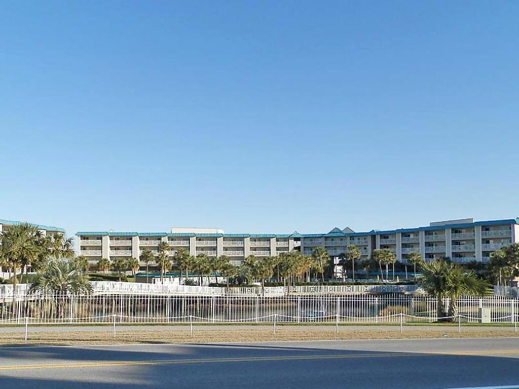 דסטין Amalfi Coast Resort By Panhandle Getaways מראה חיצוני תמונה