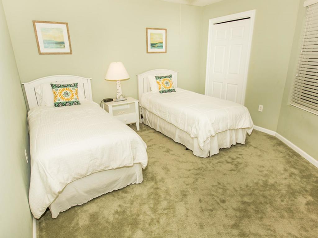 דסטין Amalfi Coast Resort By Panhandle Getaways חדר תמונה