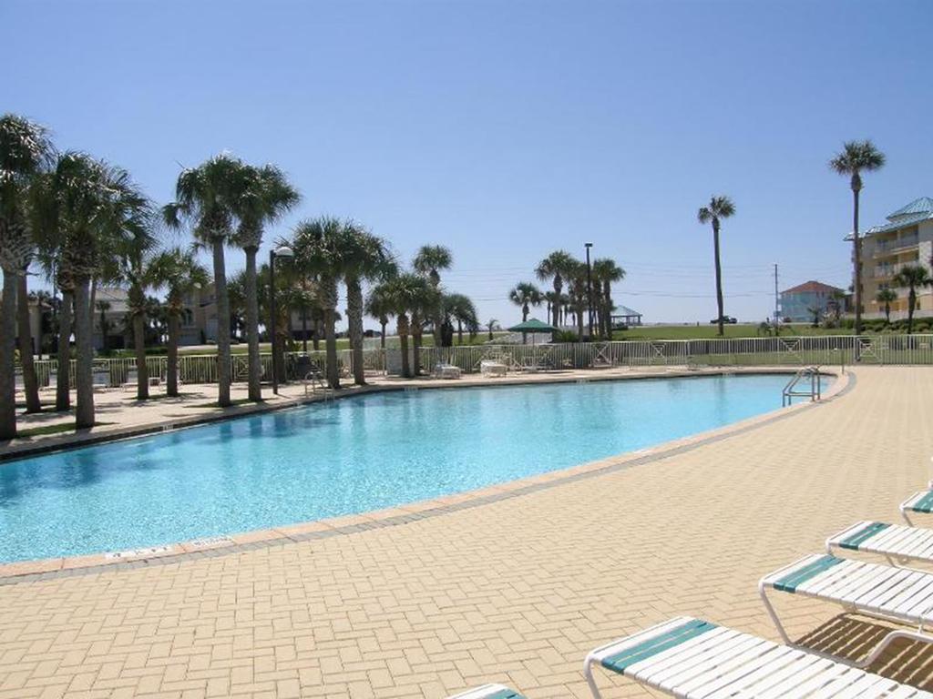 דסטין Amalfi Coast Resort By Panhandle Getaways מראה חיצוני תמונה