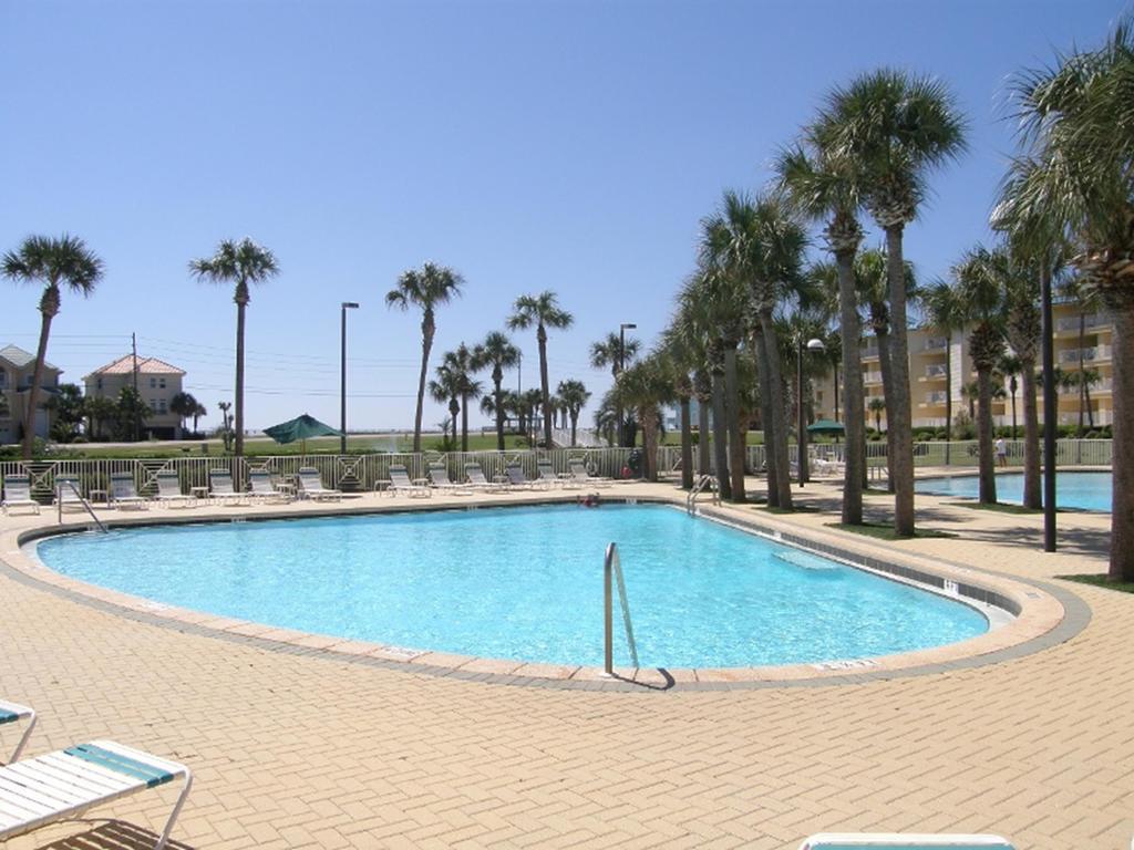 דסטין Amalfi Coast Resort By Panhandle Getaways מראה חיצוני תמונה