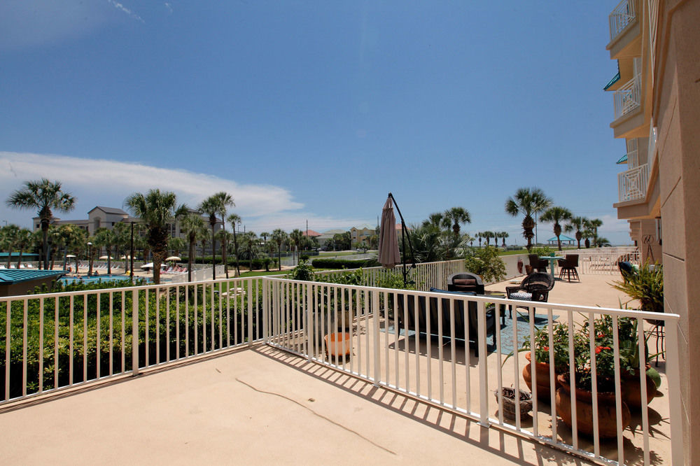 דסטין Amalfi Coast Resort By Panhandle Getaways מראה חיצוני תמונה
